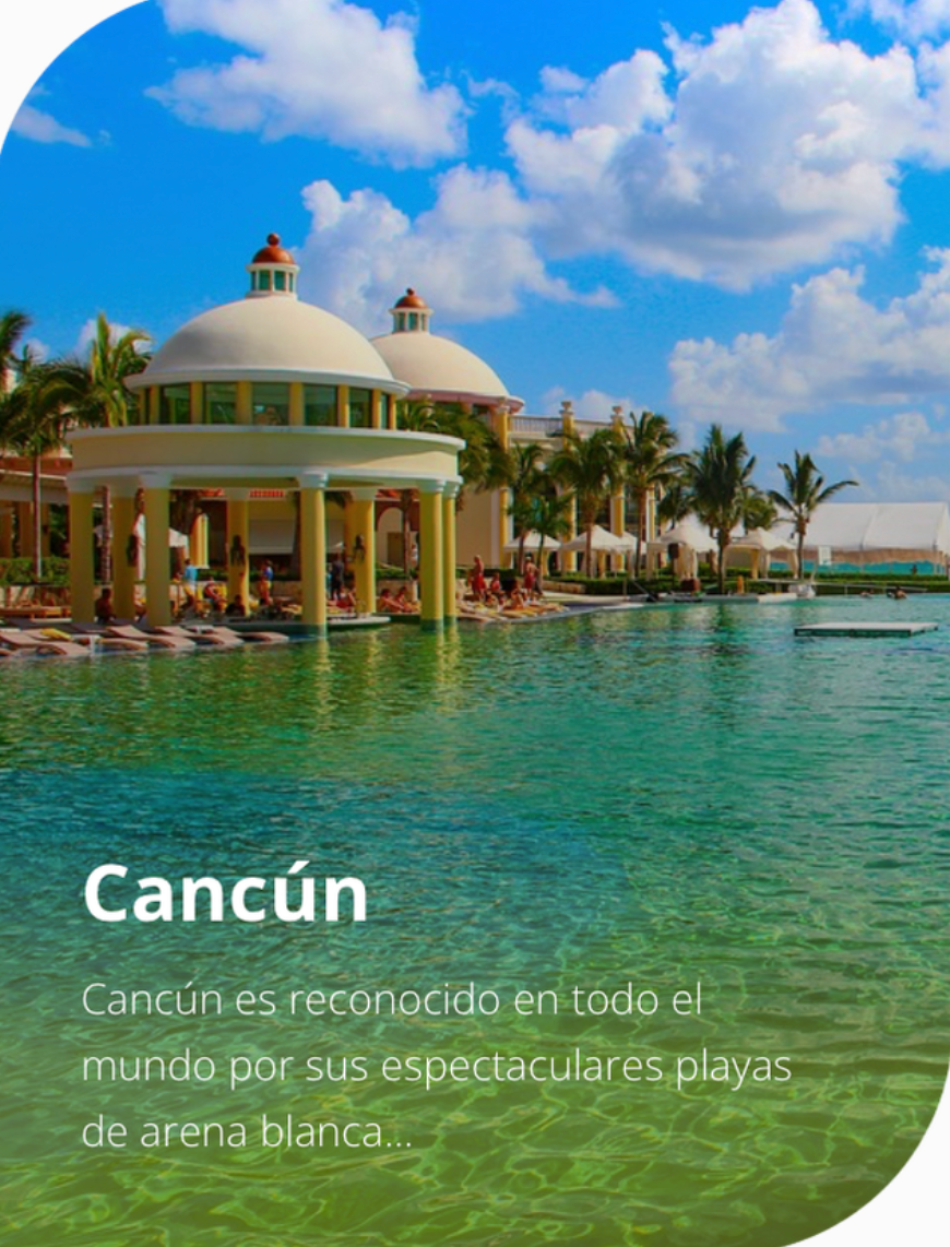 Captura de pantalla 2025-12-03 a la(s) 4.43.44 p.m.