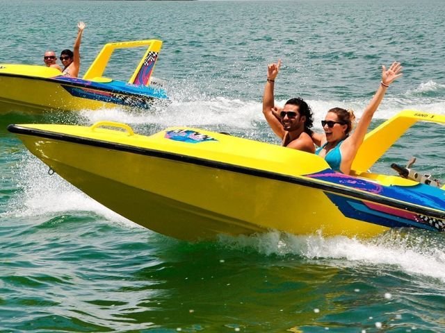 xr:d:DAGAQqGgLL8:7,j:3429913814256220025,t:24032417