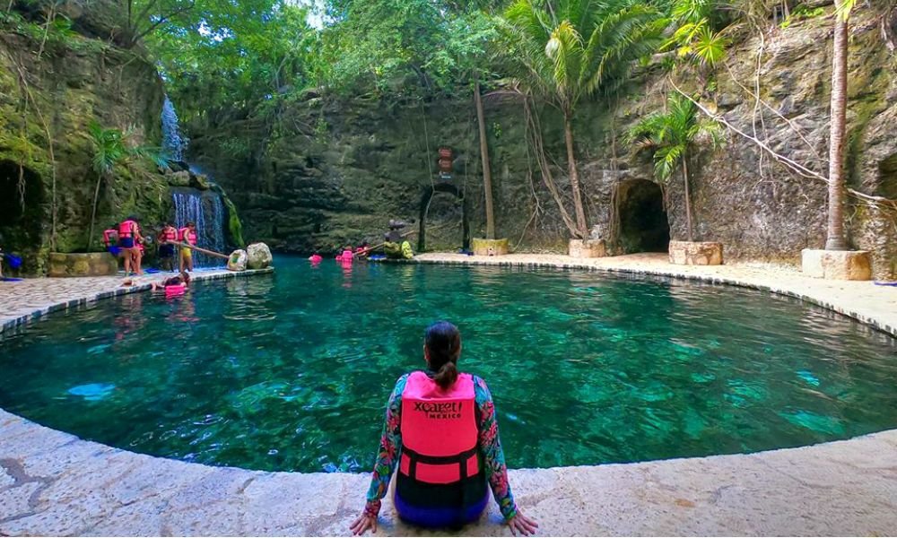 que-cambio-parque-xcaret-coronavirus-1-compressor-Dec-19-2022-04-37-36-8391-AM.jpg