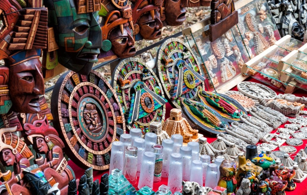 souvenir-artesania-maya-1030x655-1.jpg