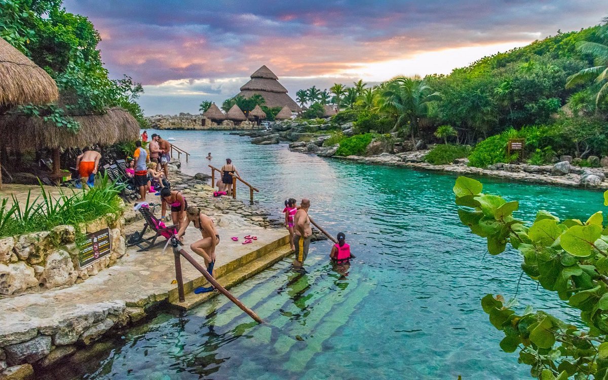 xcaret.jpg