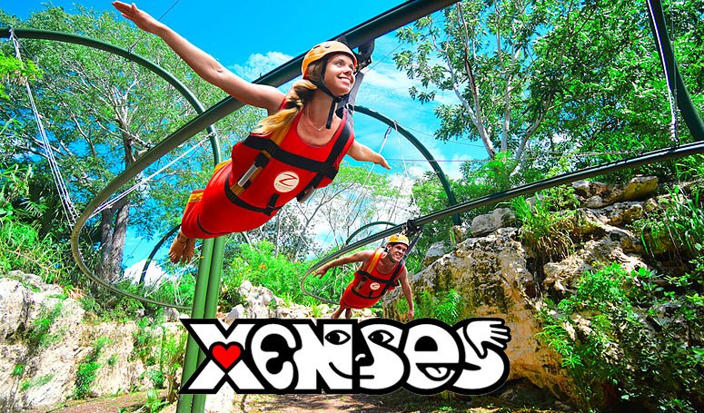 xenses-parkflight.jpg